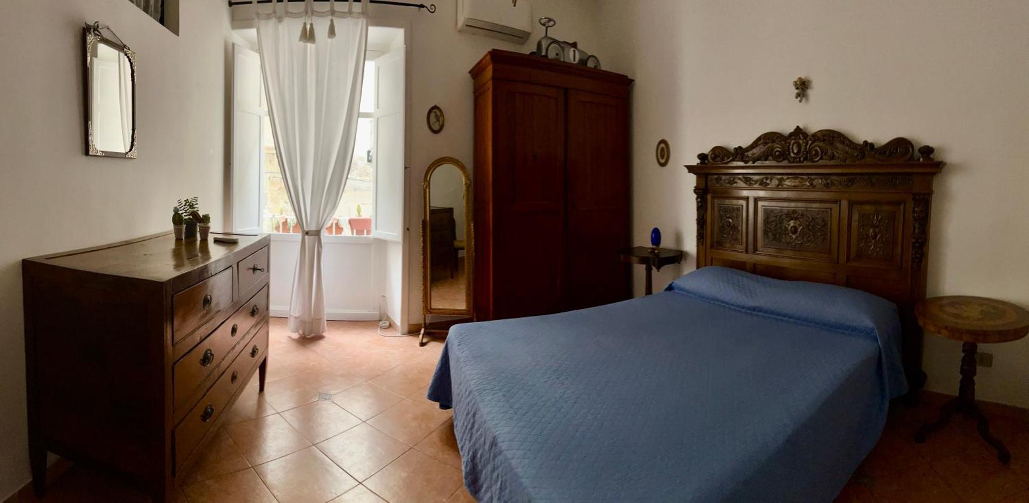 Casa Del Duomo Villa Syracuse Luaran gambar