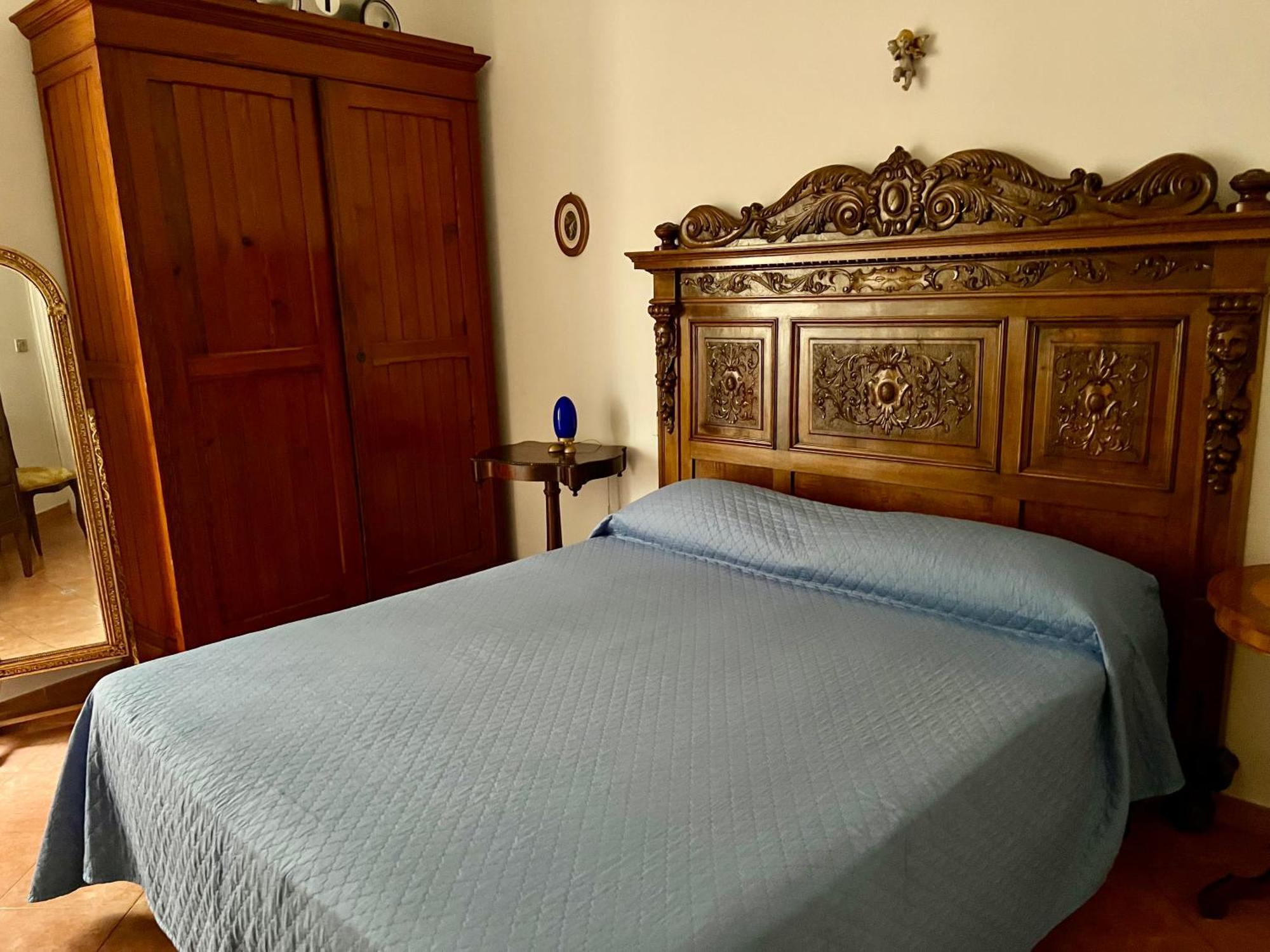 Casa Del Duomo Villa Syracuse Luaran gambar